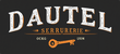 Dautel Serrurerie
